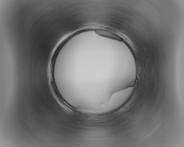 X0000110861128200907161351