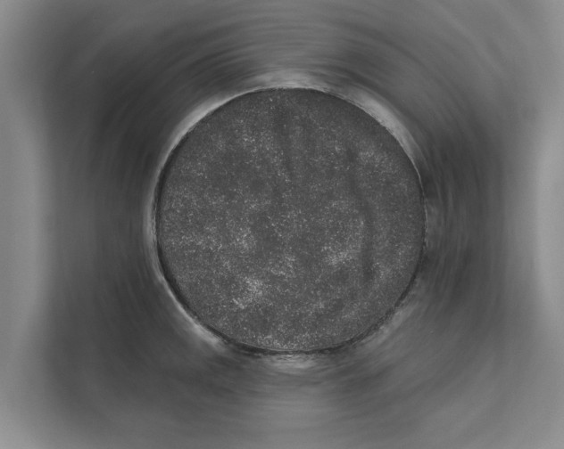 X0000110861141200907161351