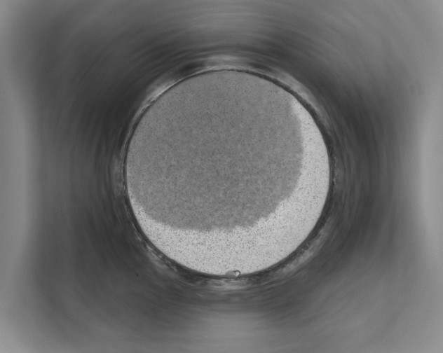 X0000110861145200907161351