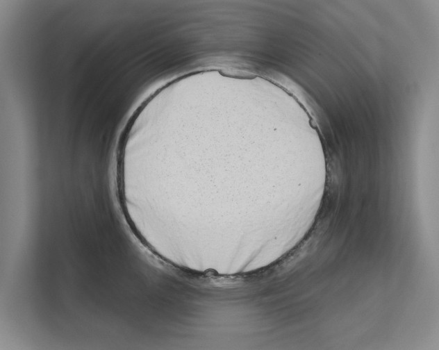 X0000110861147200907161351