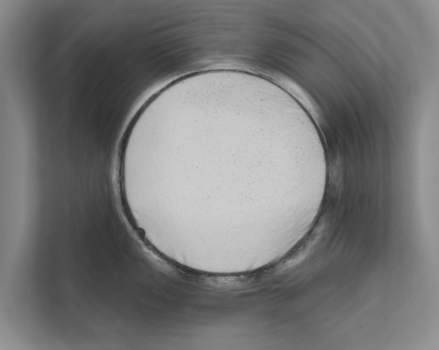 X0000110861149200907161351