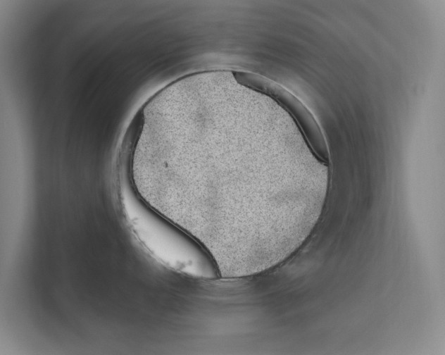 X0000110861152200907161351