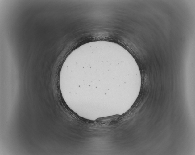 X0000110861153200907161351