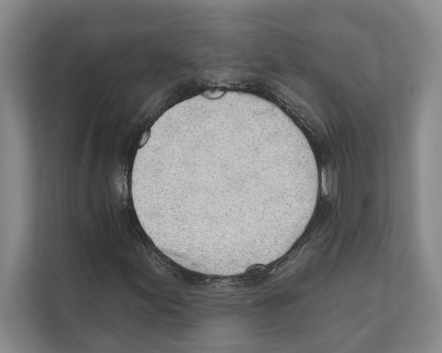 X0000110861155200907161351
