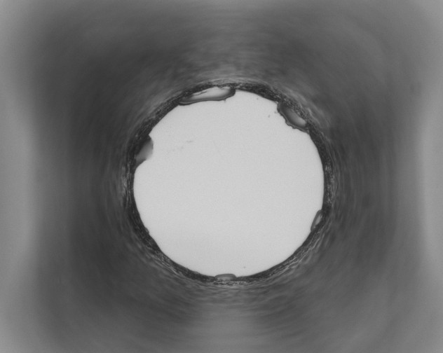 X0000110861157200907161351