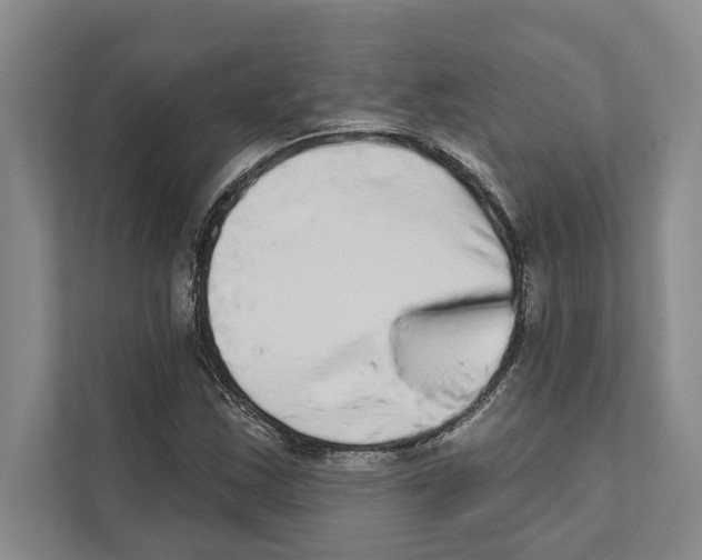 X0000110861163200907161351