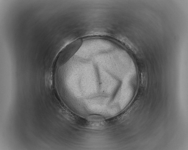 X0000110861165200907161351