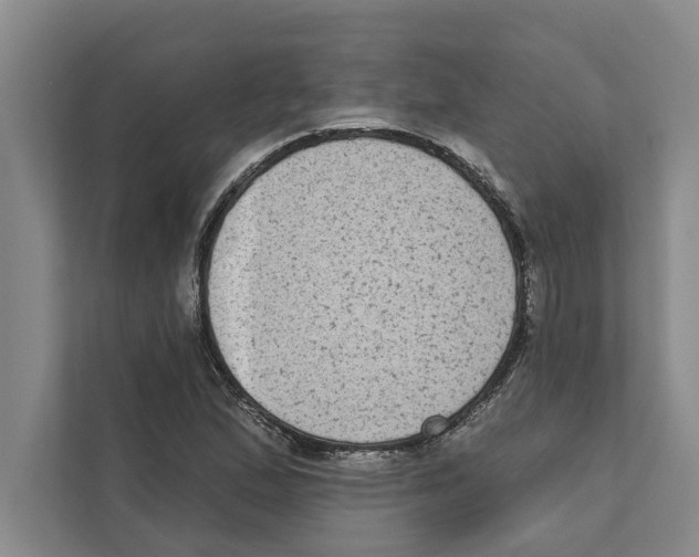 X0000110861167200907161351