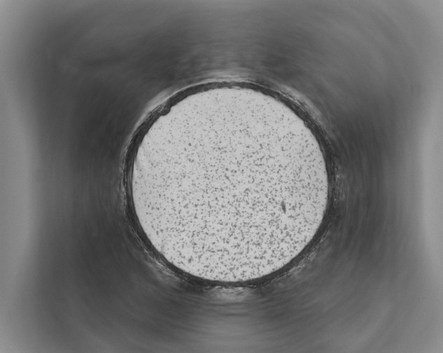 X0000110861168200907161350