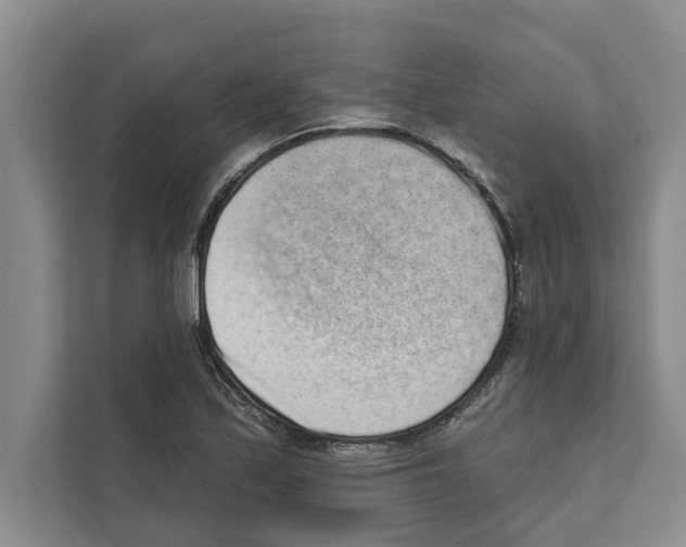 X0000110861171200907161350