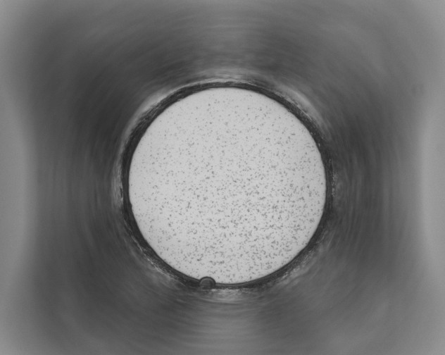 X0000110861172200907161350