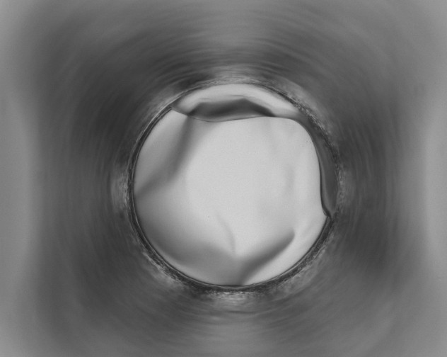X0000110861177200907161350