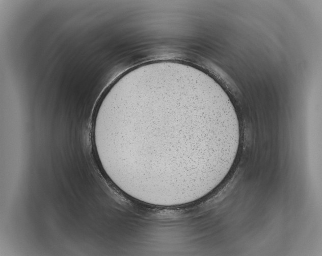 X0000110861178200907161350