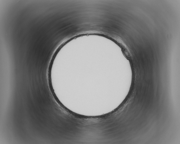 X0000110861181200907161350