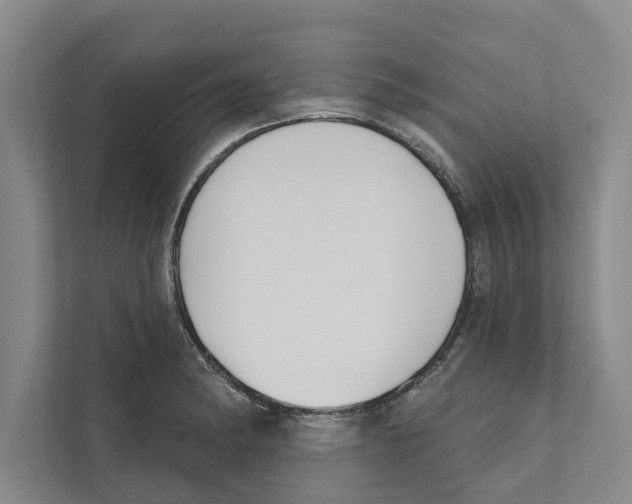 X0000110861182200907161350