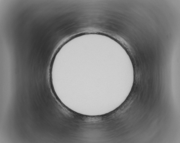 X0000110861183200907161350