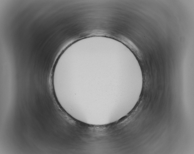 X0000110861190200907161350