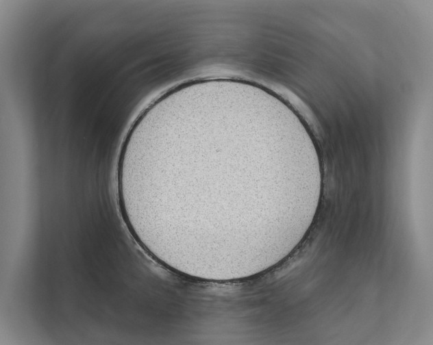 X0000110861191200907161350