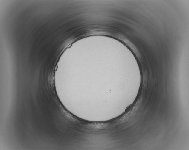 X0000110861193200907161350
