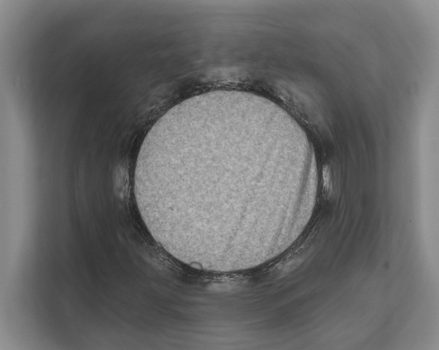 X0000110861203200907161349