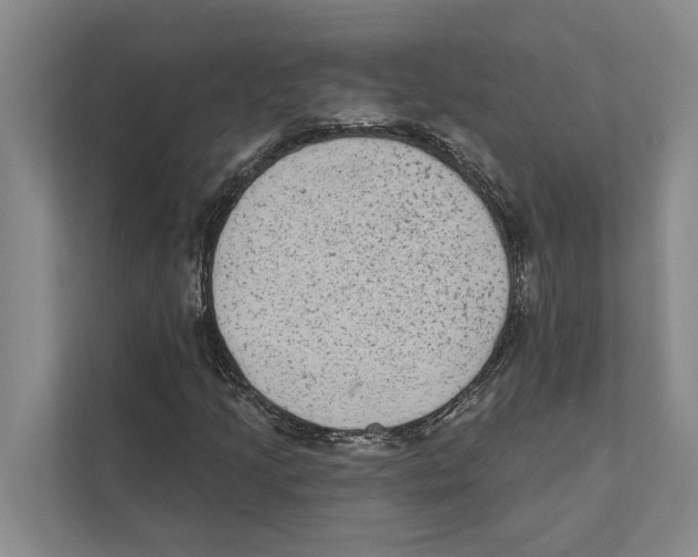 X0000110861205200907161350