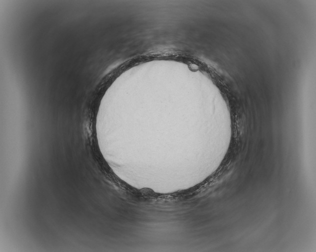 X0000110861206200907161350
