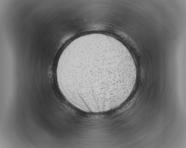 X0000110861210200907161350