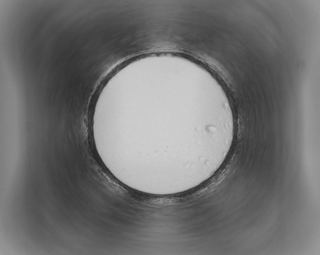 X0000110861212200907161350