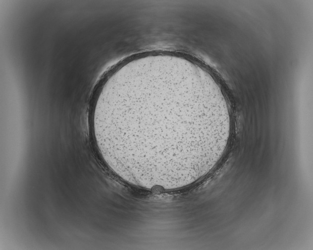 X0000110861214200907161350