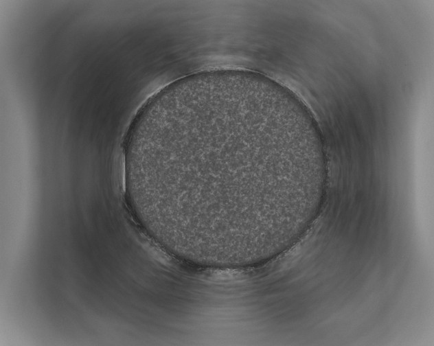 X0000110861219200907161350