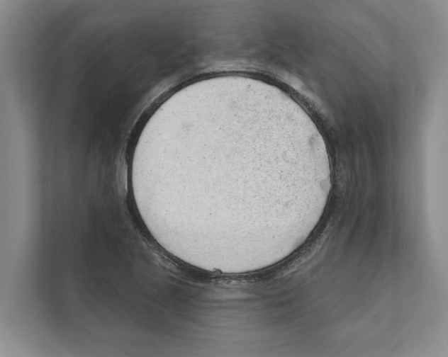 X0000110861221200907161350