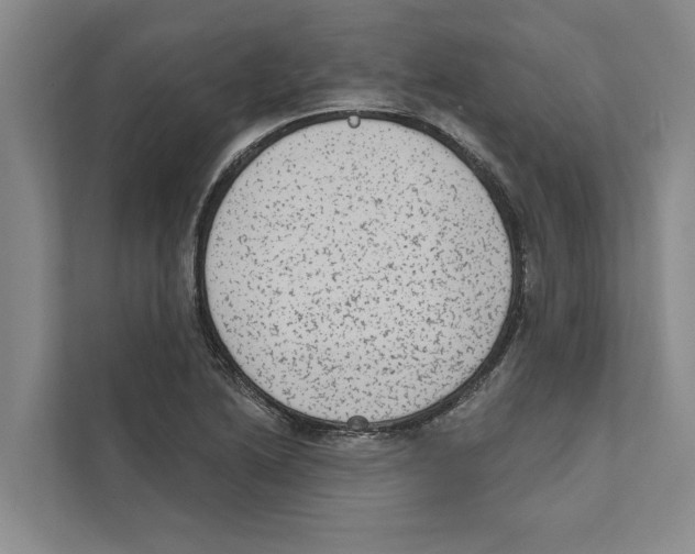 X0000110861222200907161350