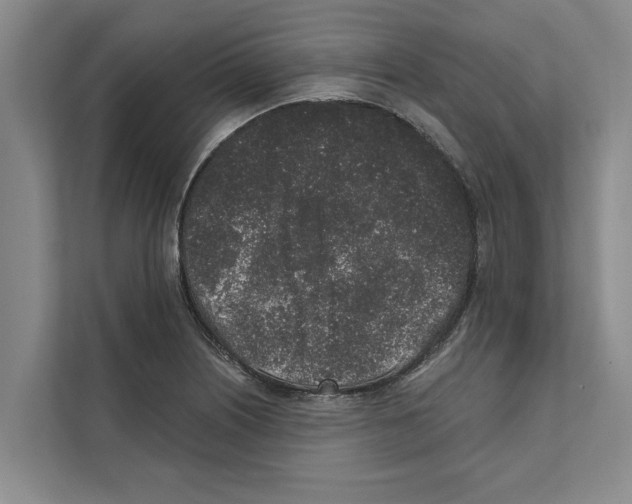 X0000110861226200907161350