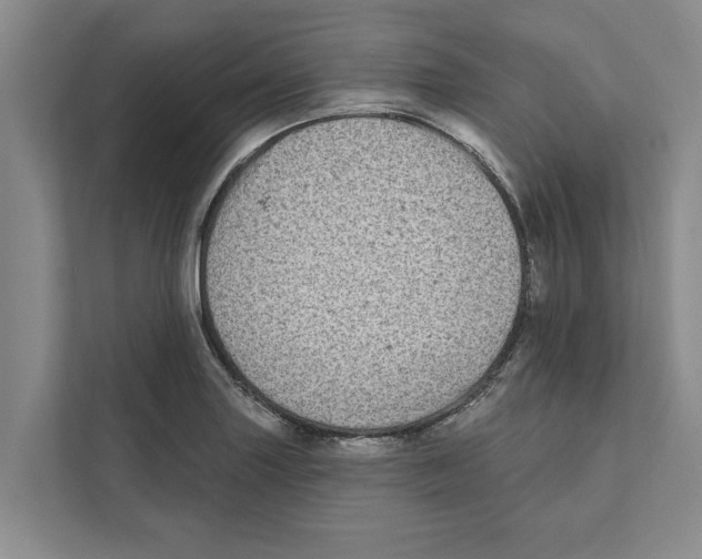 X0000110861227200907161350