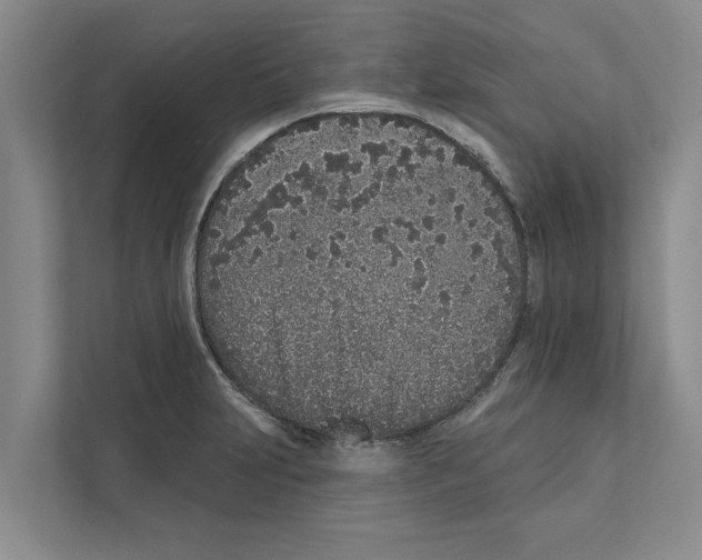X0000110861231200907161350
