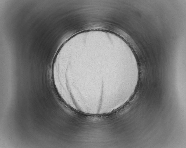 X0000110861234200907161350