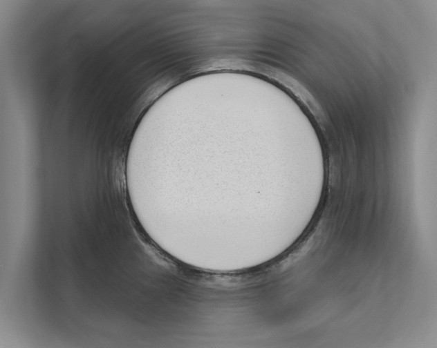 X0000110861241200907161350
