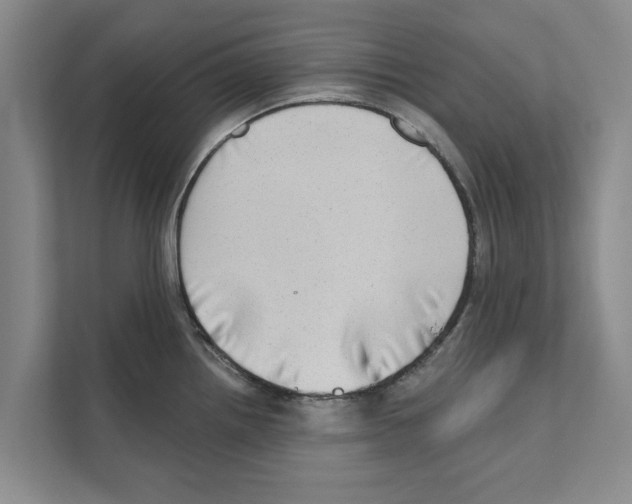 X0000110861242200907161350