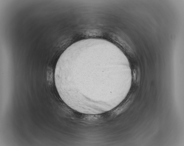 X0000110861251200907161349