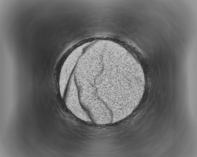 X0000110861256200907161349