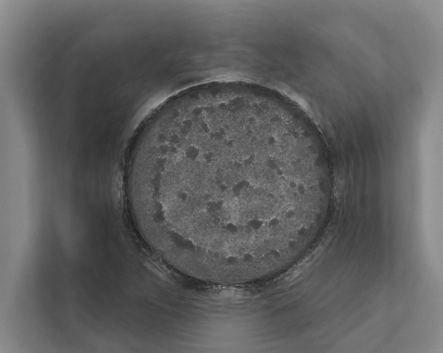X0000110861263200907161349