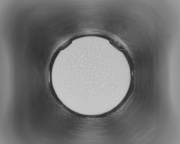 X0000110861269200907161349
