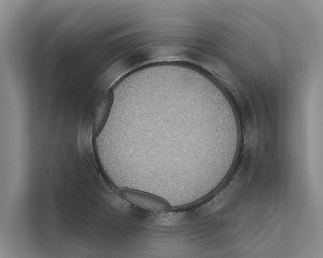 X0000110861273200907161349