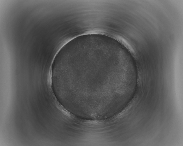 X0000110861276200907161349