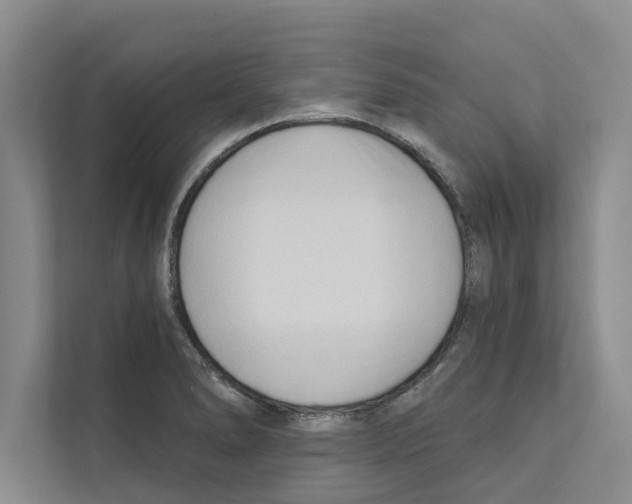 X0000110861278200907161349