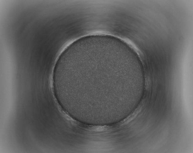 X0000110861279200907161349