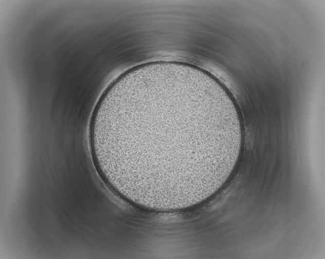 X0000110861283200907161349