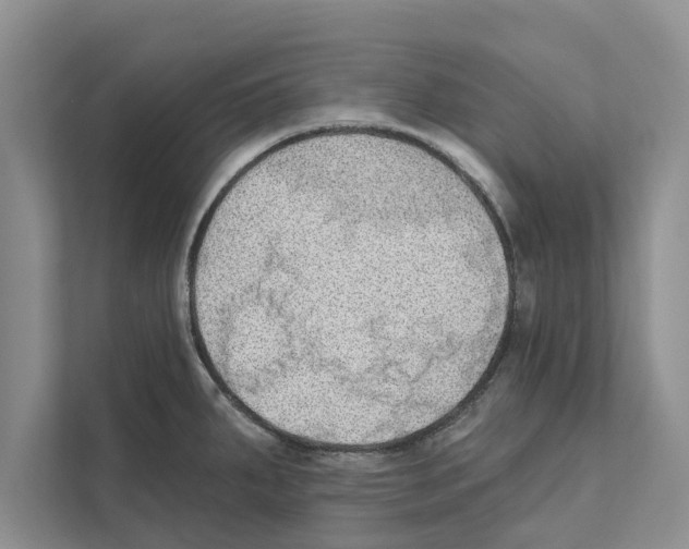 X0000110861287200907161349