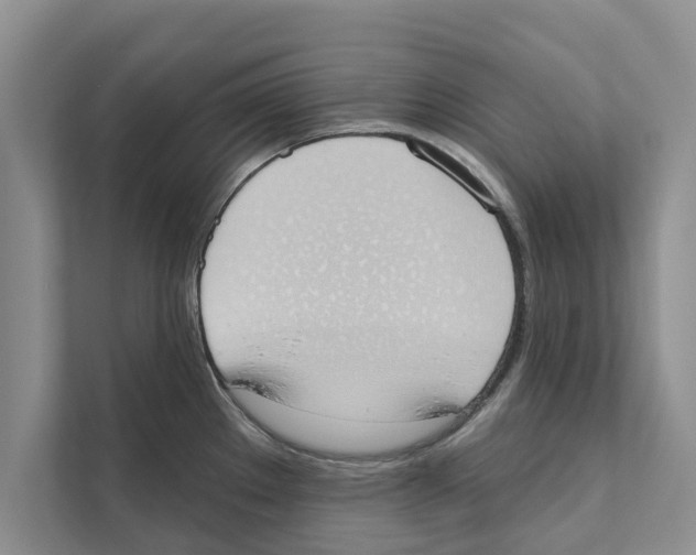 X0000110861289200907161349