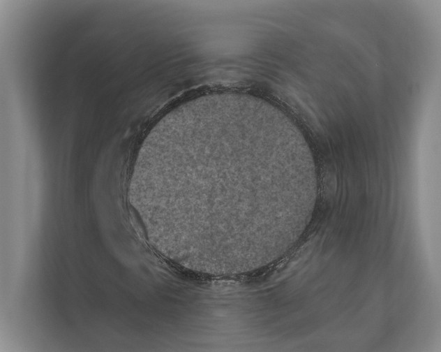 X0000110861297200907161348